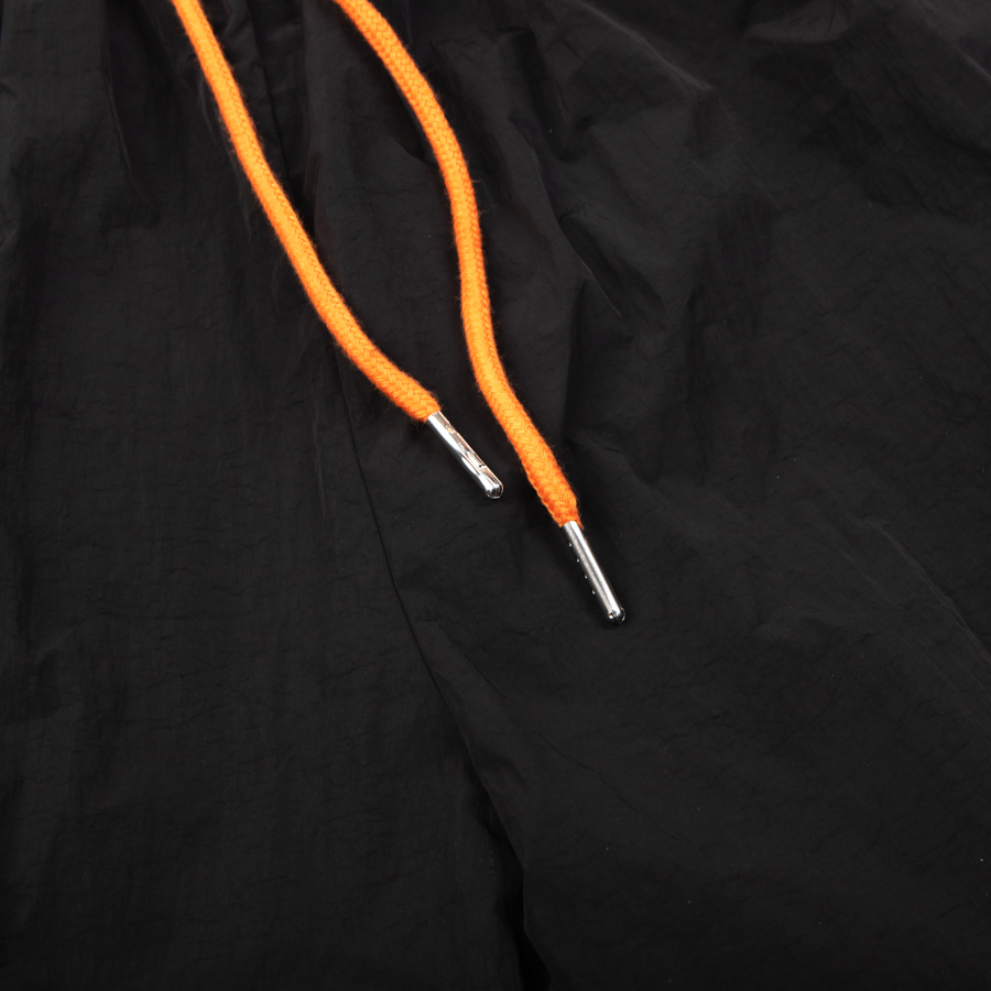 BASIC SHORTS HIGHCLUB