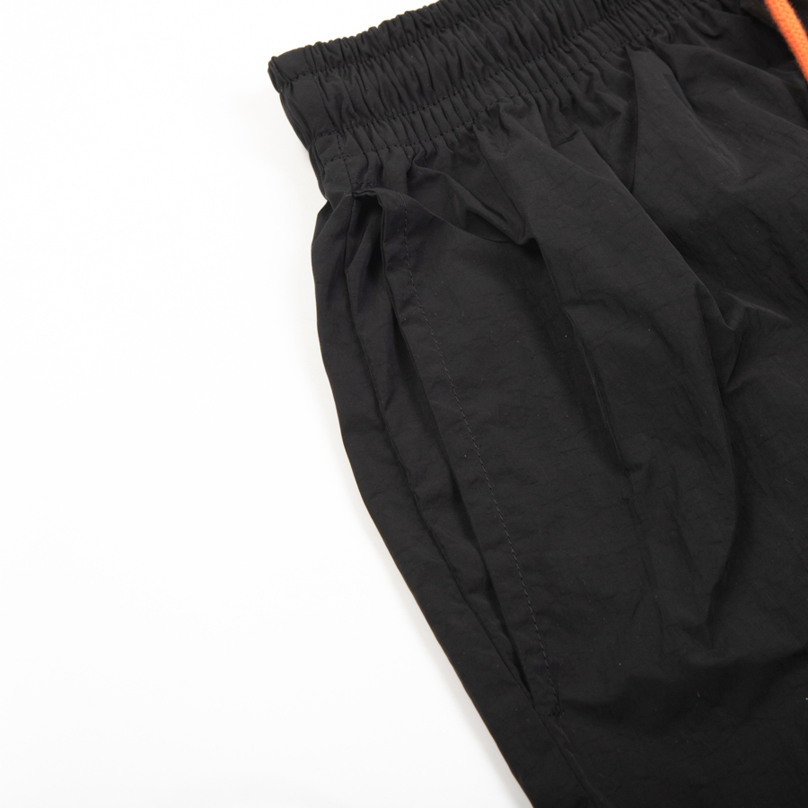 BASIC SHORTS HIGHCLUB