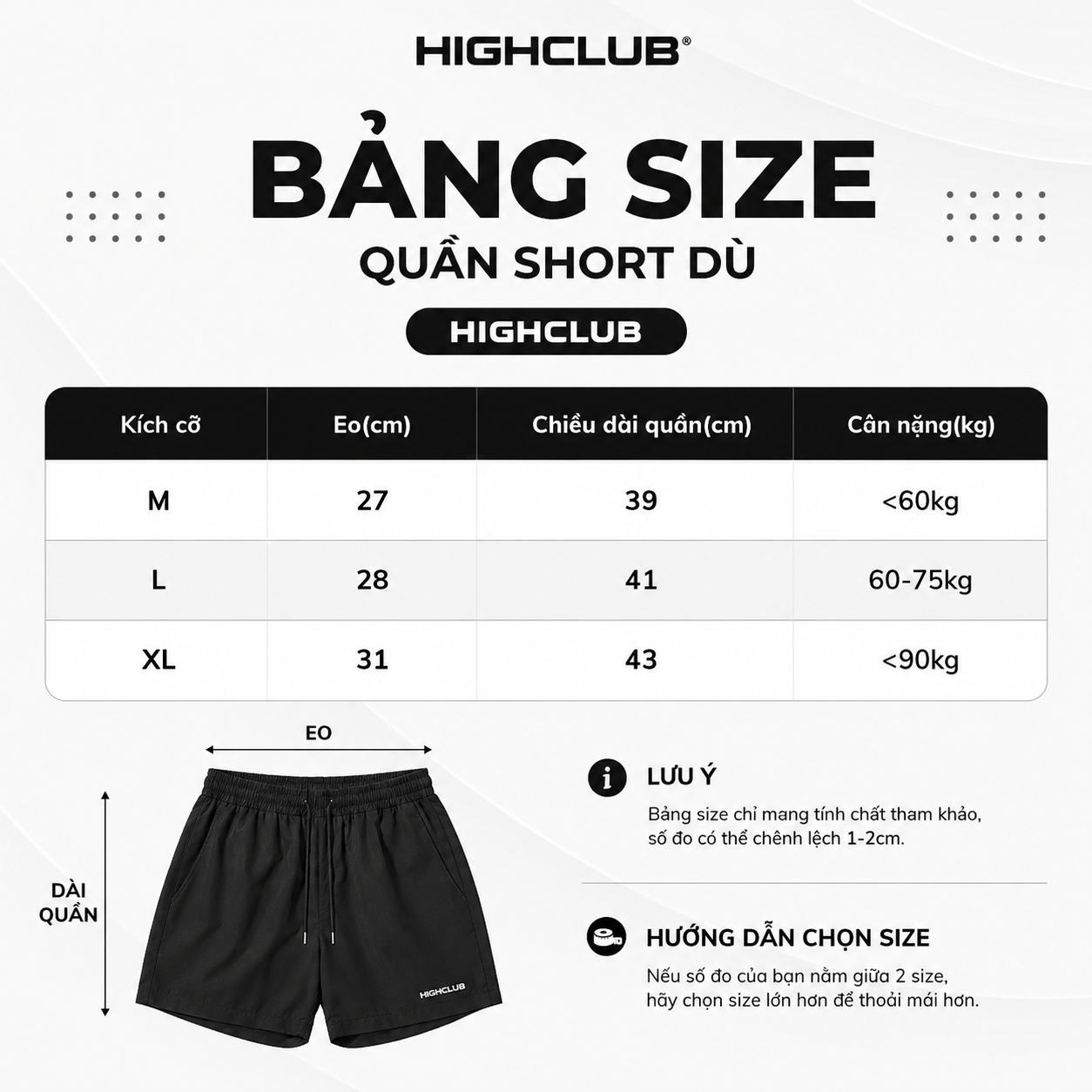 BASIC-SHORTS-HIGHCLUB.png?v=1780545337