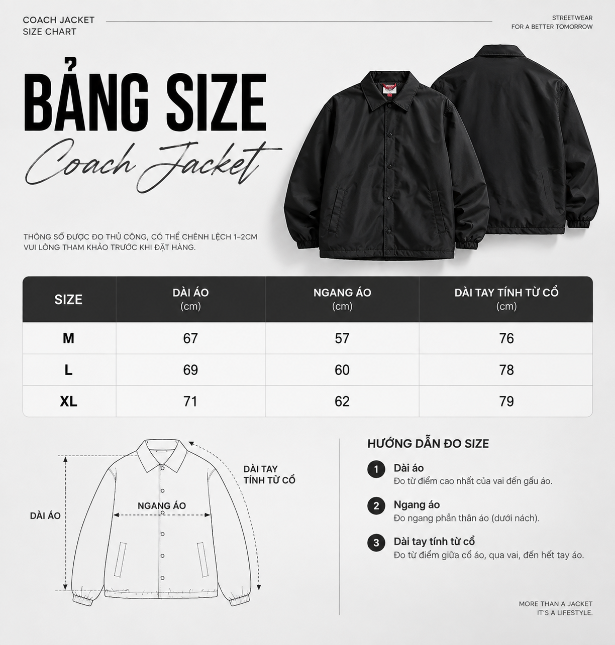 COACH-JACKET-8.png?v=1788846667