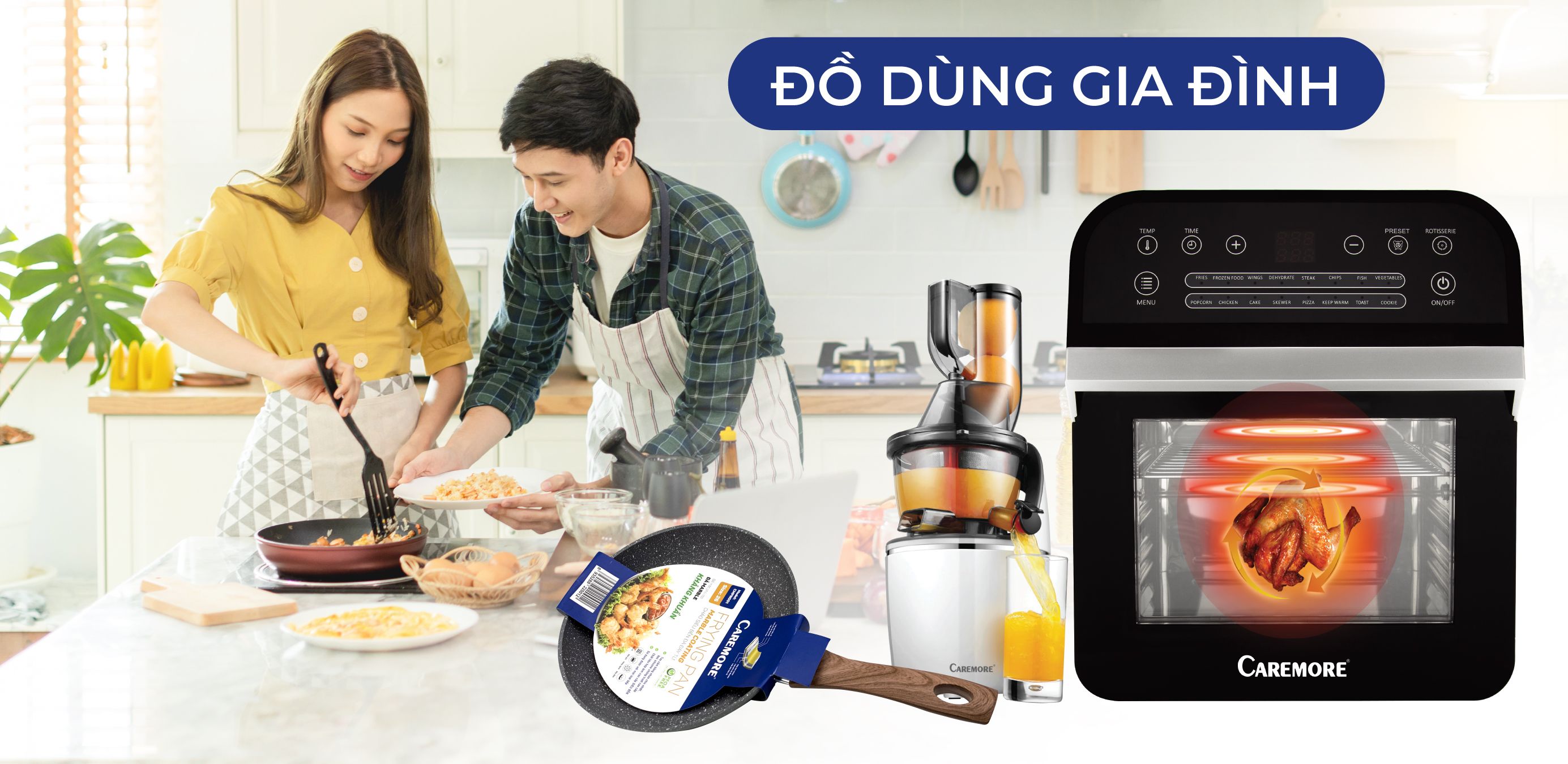banner trang chủ 6