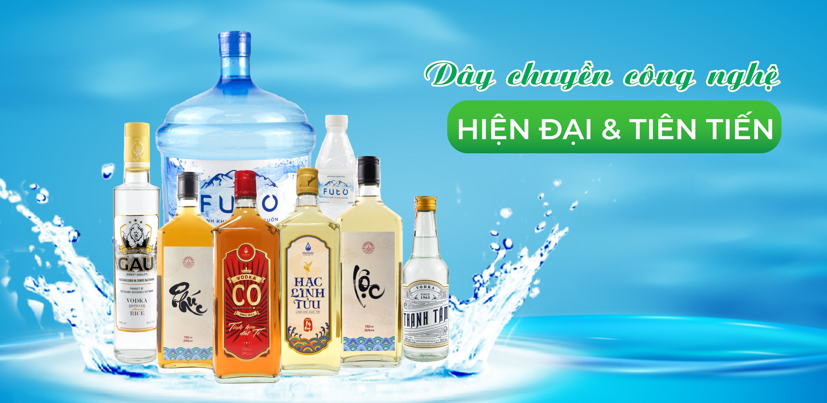 banner trang chủ 4