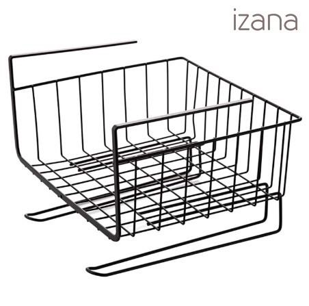 Gía treo bổ trợ 03
(Multifunctional hanging rack)