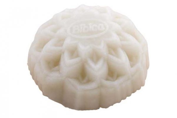 Bánh dẻo Đậu đỏ 0 trứng 150g (3DDD)