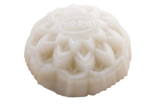 Bánh dẻo Trà đào năng giòn 0 trứng 150g (3TĐD)