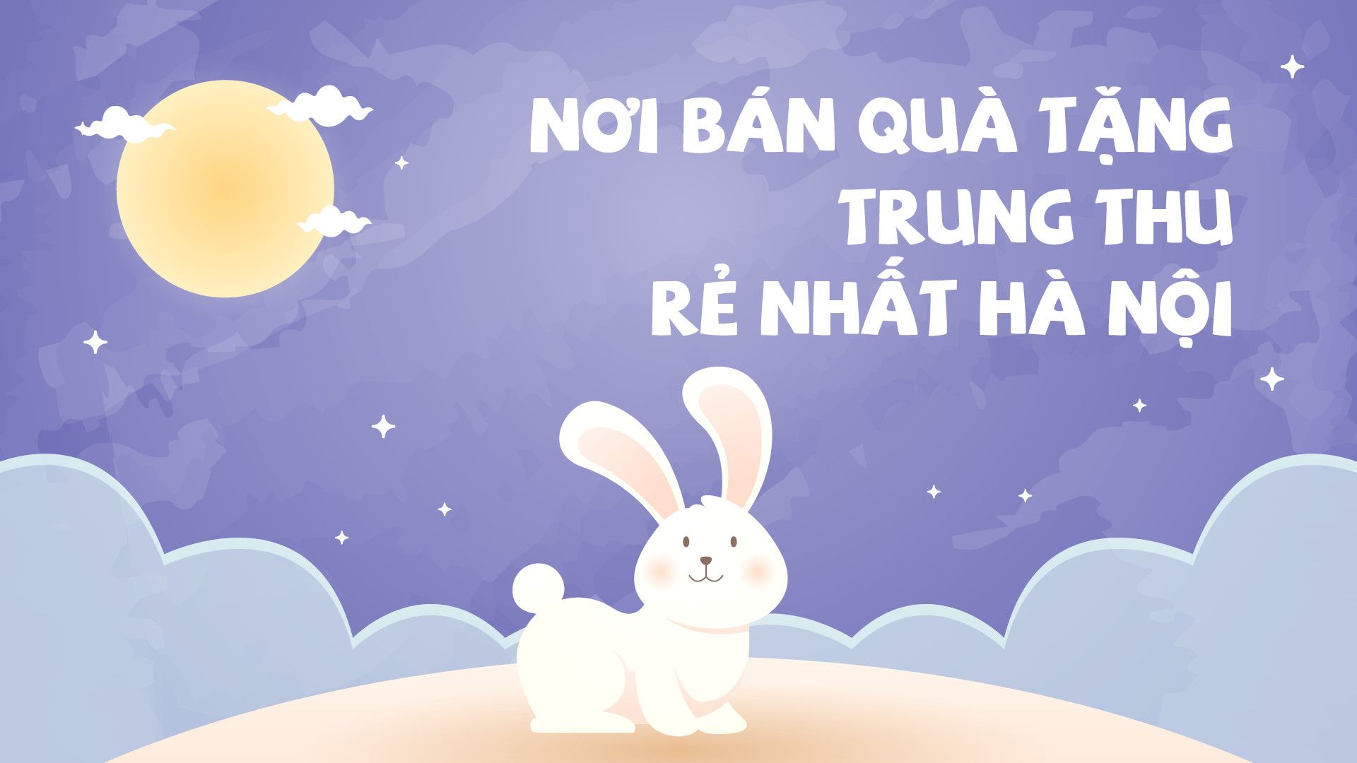 Giới thiệu dịch vụ trang trí cây thông Noel trọn gói – nói hộ lòng giáo dân