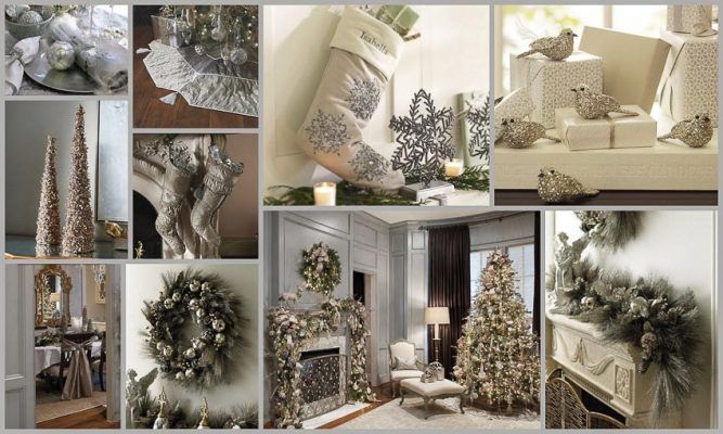 Giới thiệu dịch vụ trang trí cây thông Noel trọn gói – nói hộ lòng giáo dân