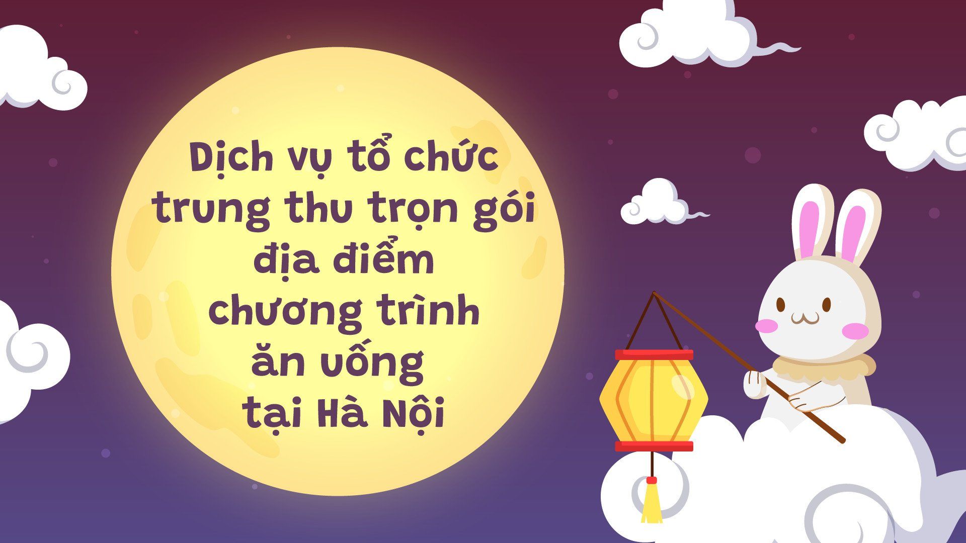 Thuê múa lân hai bà trưng 28.8.2023