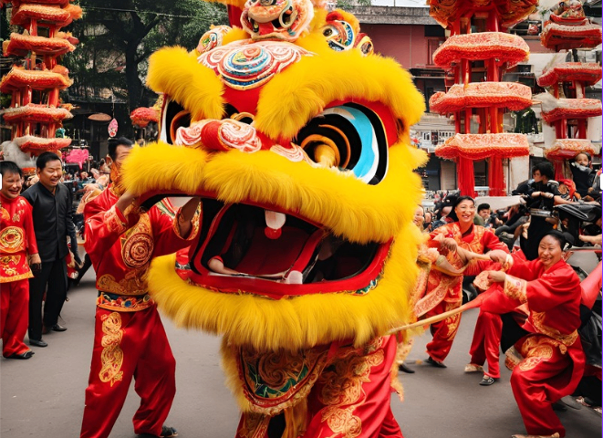 [26.7] Cho thuê múa lân tại hà nội [0982.170.586]