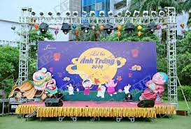 Thuê tổ chức trung thu tại hà nội 24.8