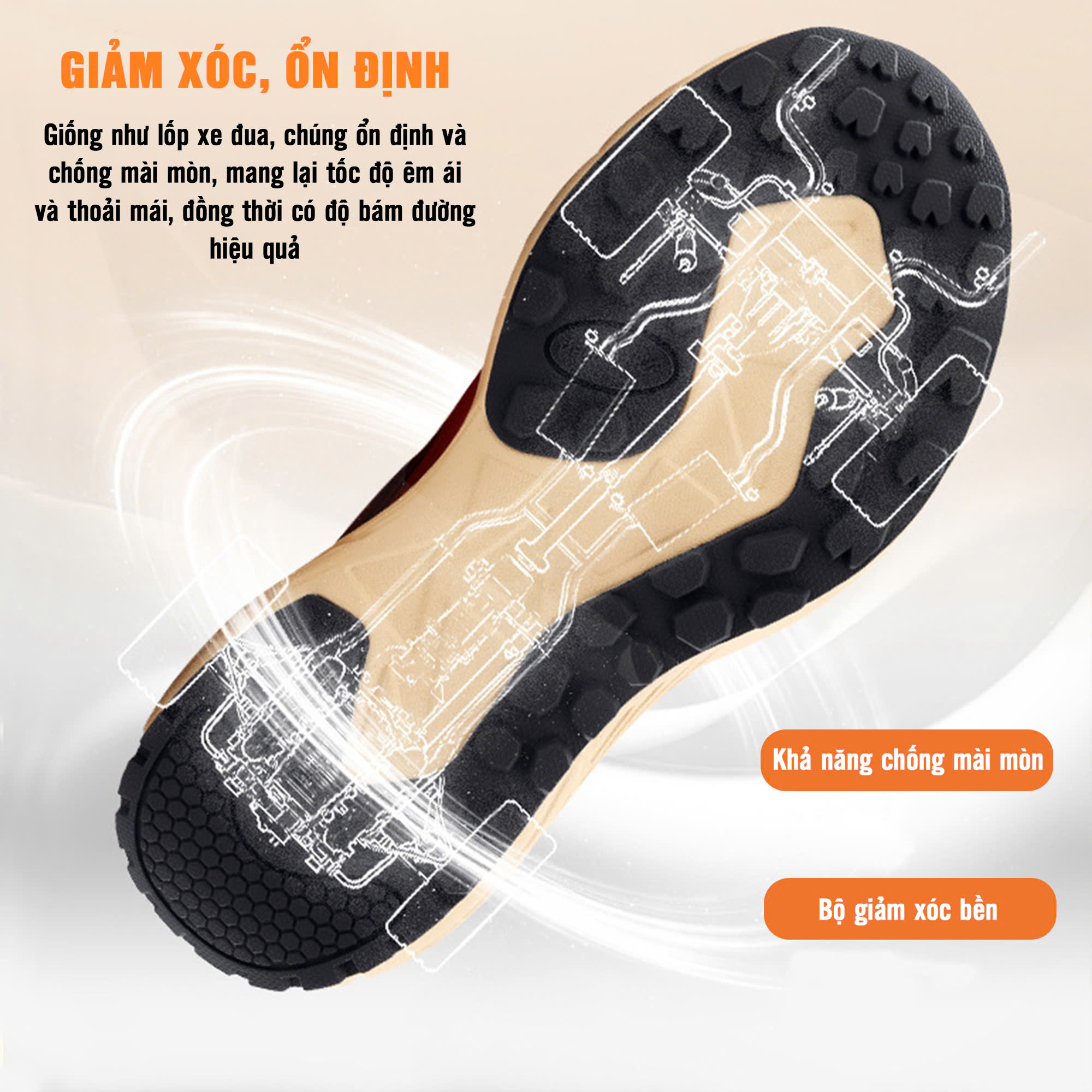 Cau-tao-de-giay-chay-bo-co-gi-dac-biet.jpg
