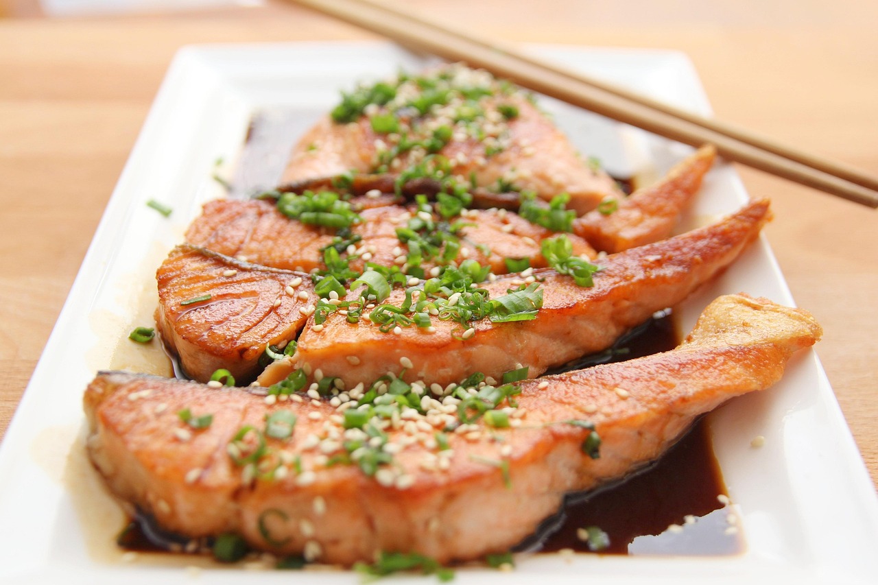 Nen-An-Gi-Truoc-Va-Sau-Khi-Chay-Bo-De-Tang-Hieu-Qua-Tap-Luyen-Moi-Sang-2.jpg