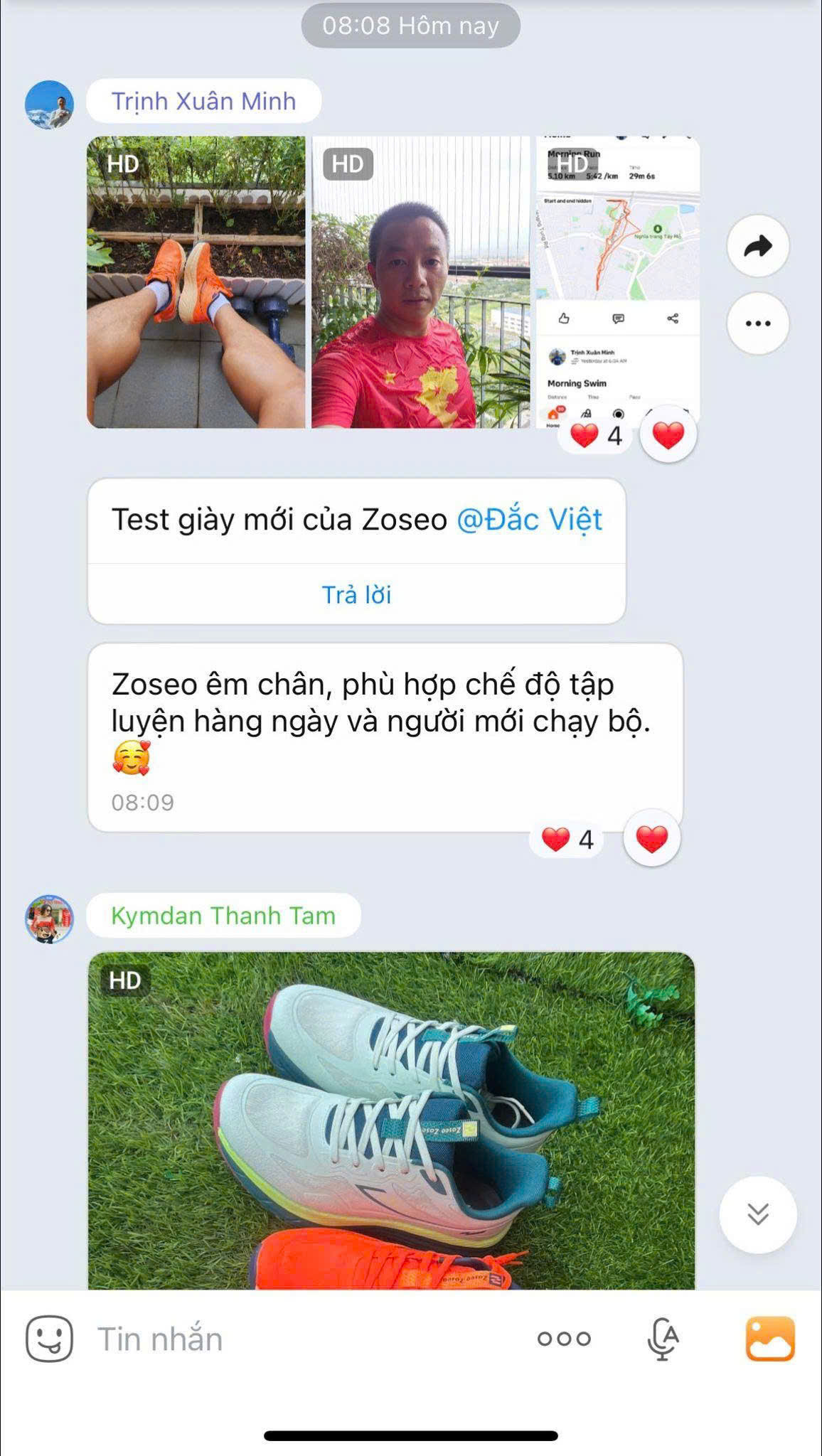 Nguoi-dung-noi-gi-ve-ZOSEO-San-pham-co-thuc-su-dang-mua-_40fc68ad4f92c7cc9e839.jpg