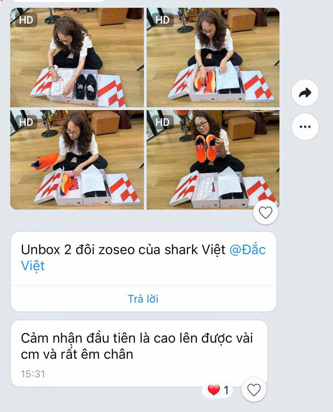 Nguoi-dung-noi-gi-ve-ZOSEO-San-pham-co-thuc-su-dang-mua-_cc5d900fb7303f6e662112.jpg