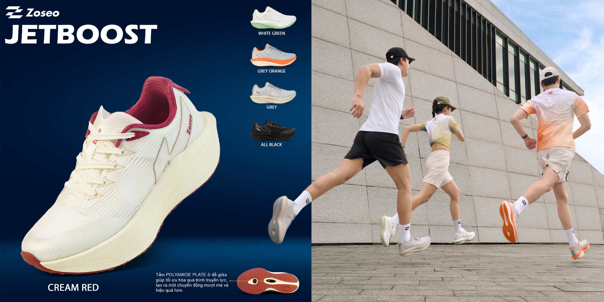Review-Zoseo-Jetboost-Giay-chay-hang-ngay-cho-runner-can-su-on-dinh-ben-chac_blob.jpg