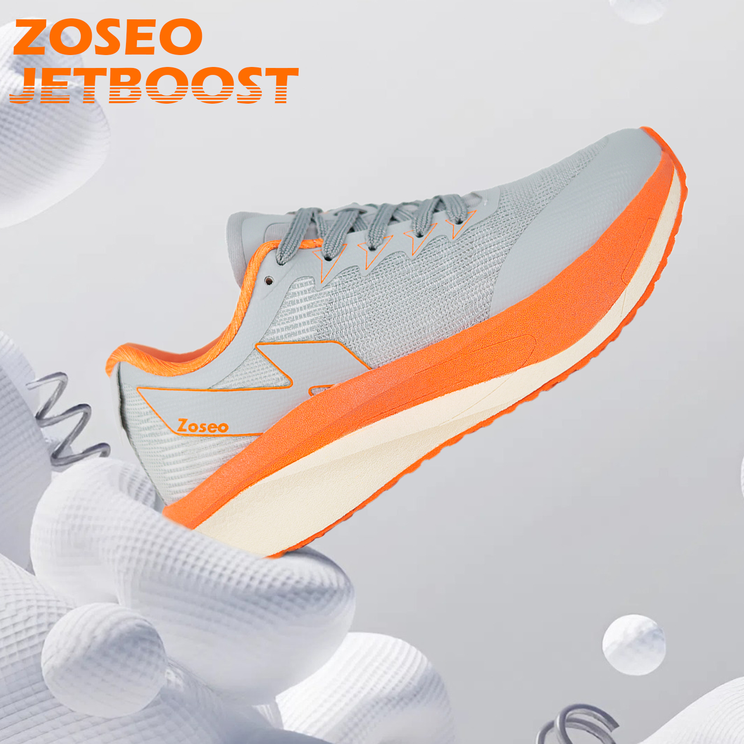 Review-Zoseo-Jetboost-Giay-chay-hang-ngay-cho-runner-can-su-on-dinh-ben-chac_cam jet.jpg