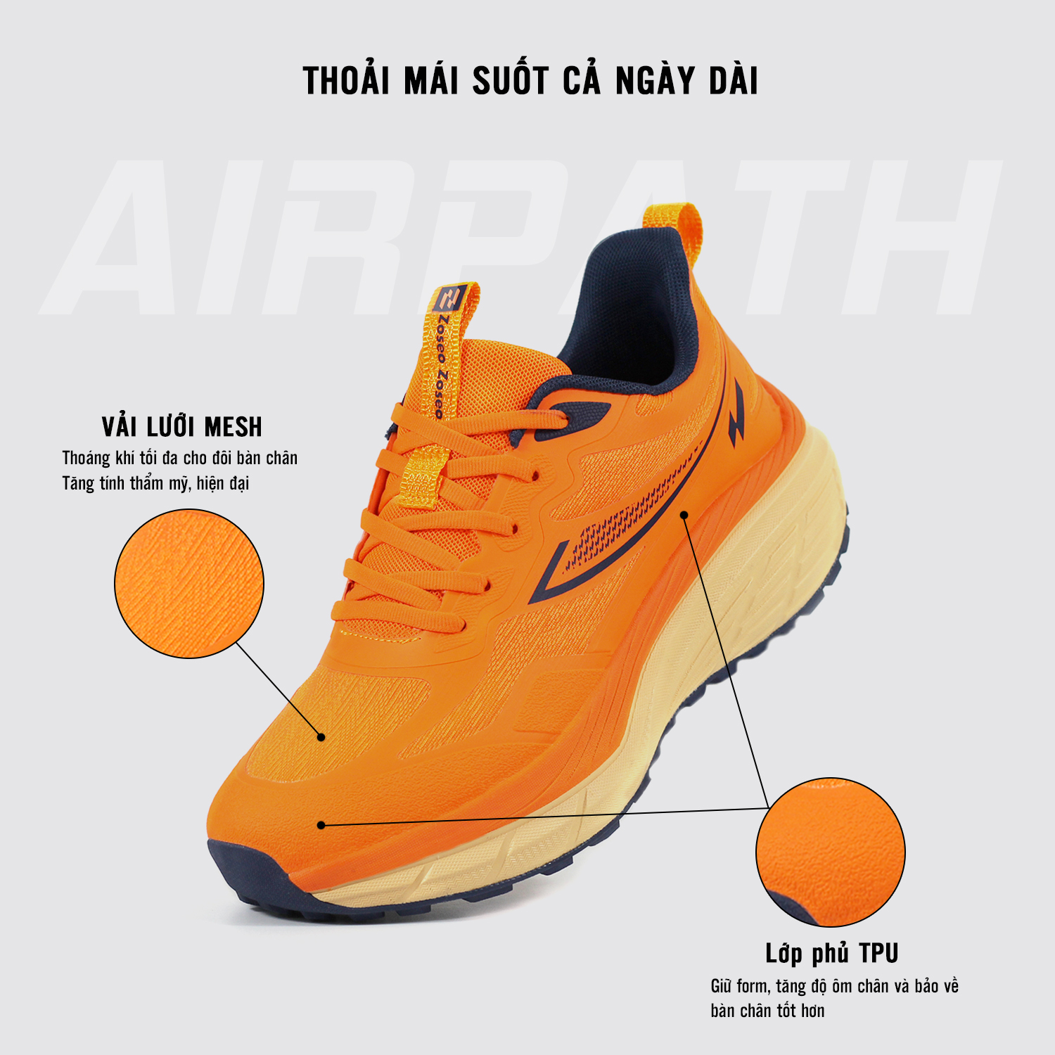 Review-mau-giay-the-thao-chay-bo-Zoseo-Airpath-cua-thuong-hieu-Viet-Nam_hình 2.jpg
