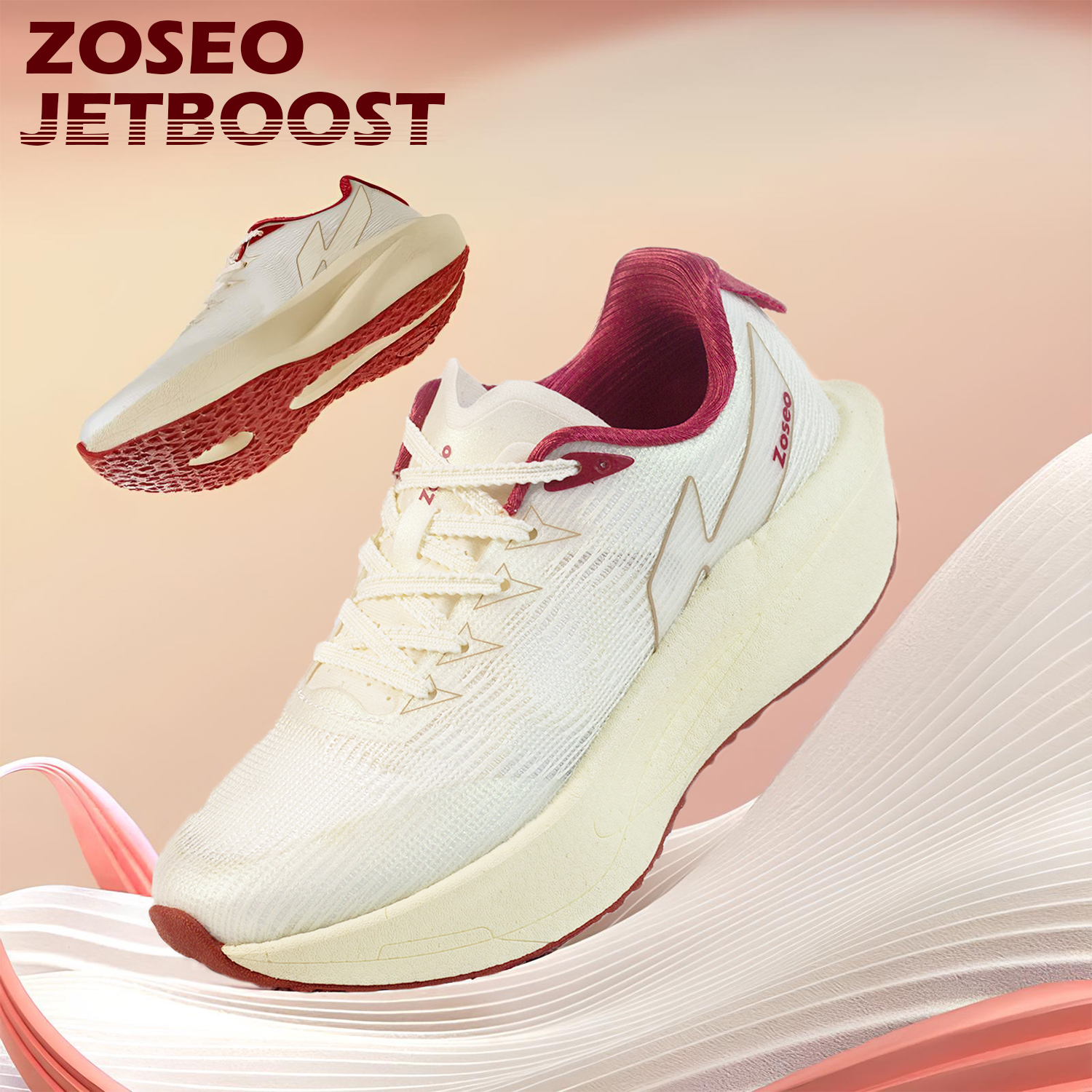 Review-mau-giay-the-thao-chay-bo-Zoseo-Jetboost-cua-thuong-hieu-Viet-Nam_đỏ jetboost.jpg