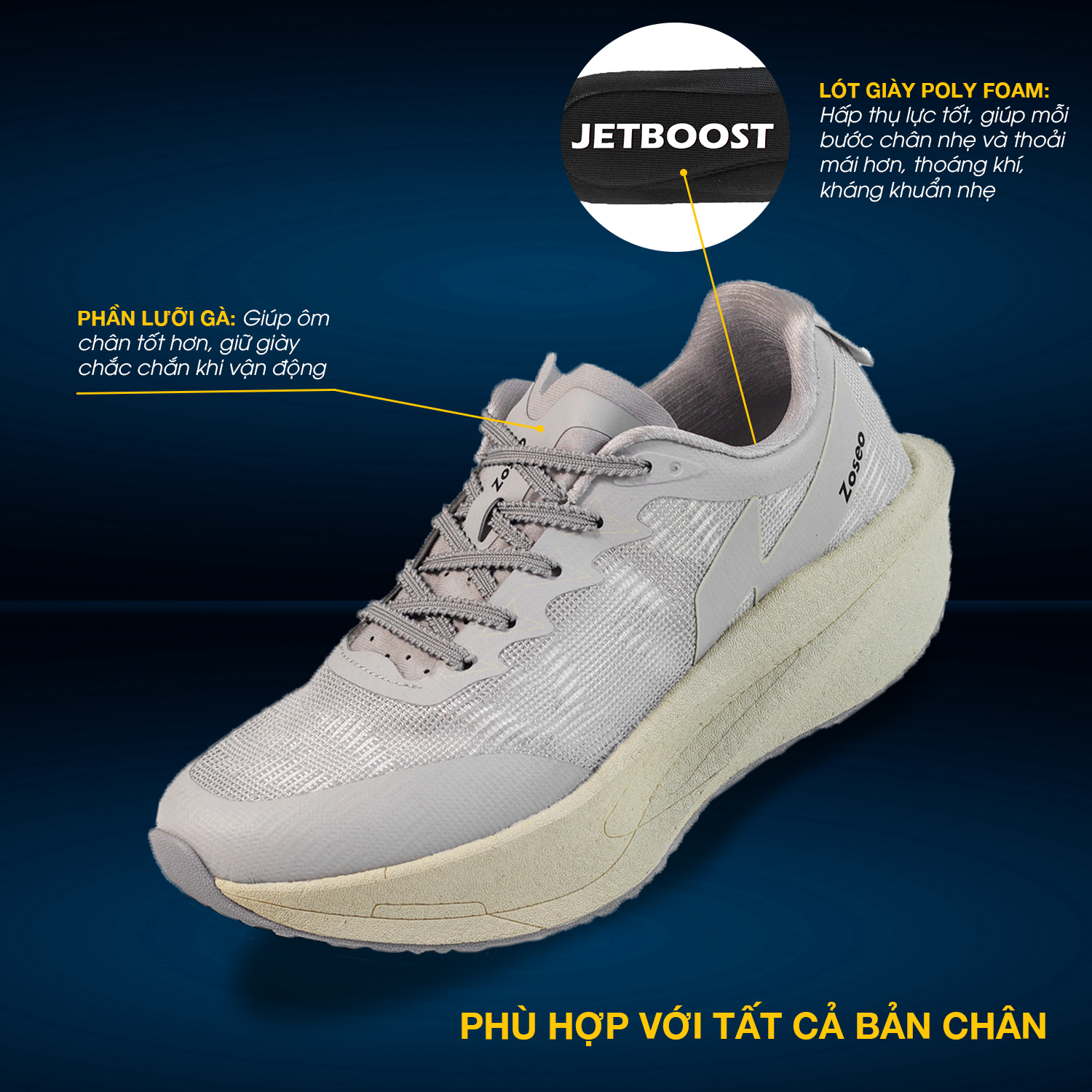 Review-mau-giay-the-thao-chay-bo-Zoseo-Jetboost-cua-thuong-hieu-Viet-Nam_jet jet xám.jpg