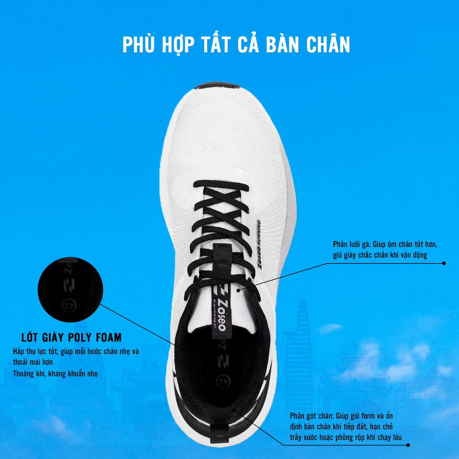 Review-mau-giay-the-thao-chay-bo-Zoseo-Litenow-cua-thuong-hieu-Viet-Nam_lite pre a.jpg