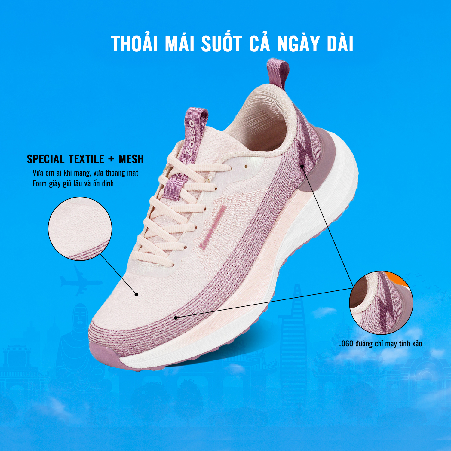 Review-mau-giay-the-thao-chay-bo-Zoseo-Litenow-cua-thuong-hieu-Viet-Nam_lite pre b.jpg