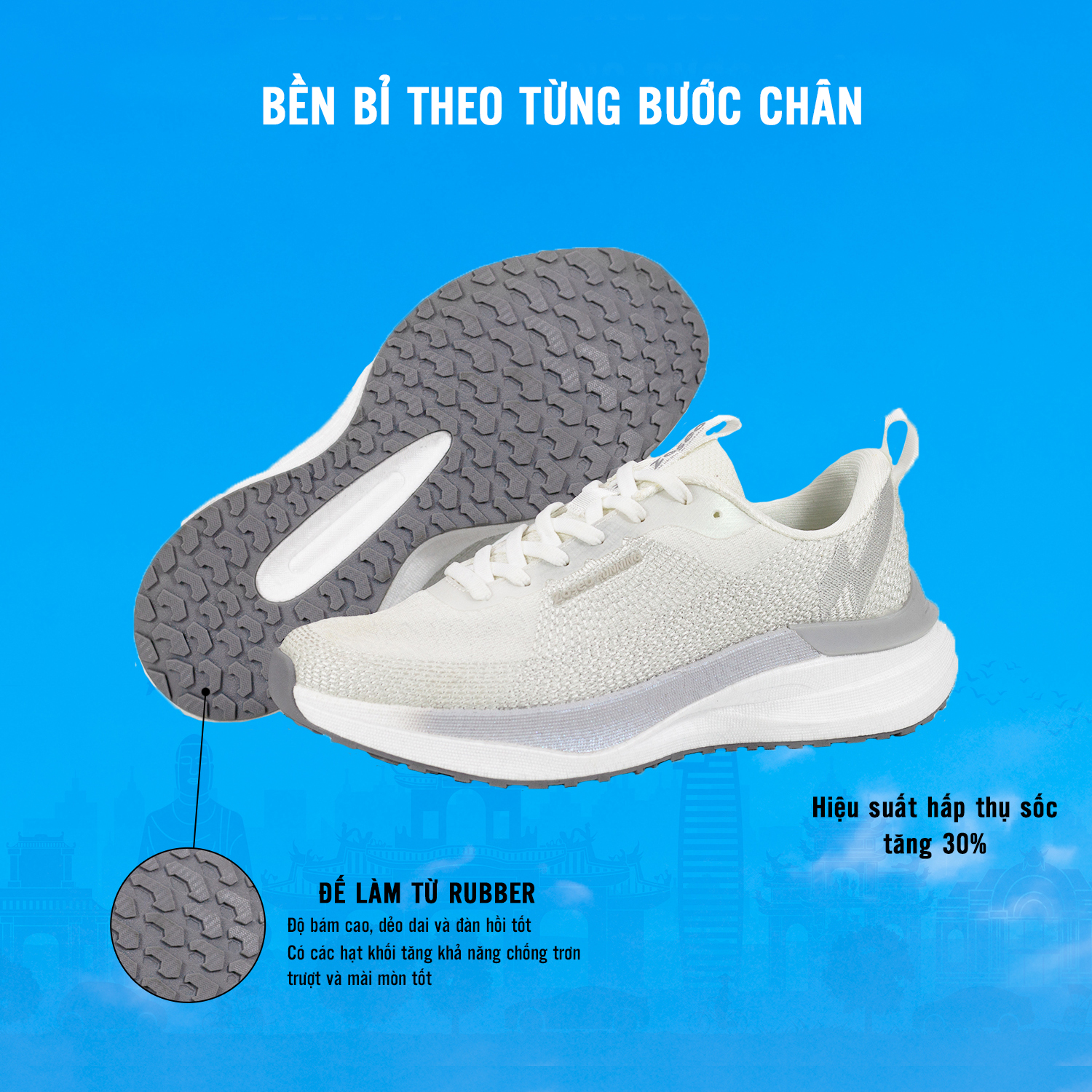 Review-mau-giay-the-thao-chay-bo-Zoseo-Litenow-cua-thuong-hieu-Viet-Nam_lite pre c.jpg