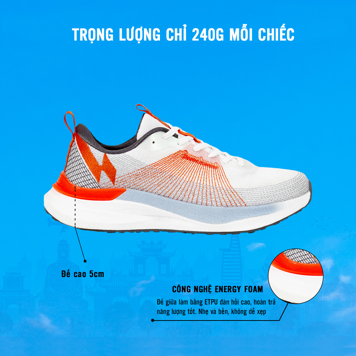 Review-mau-giay-the-thao-chay-bo-Zoseo-Litenow-cua-thuong-hieu-Viet-Nam_lite pre d.jpg