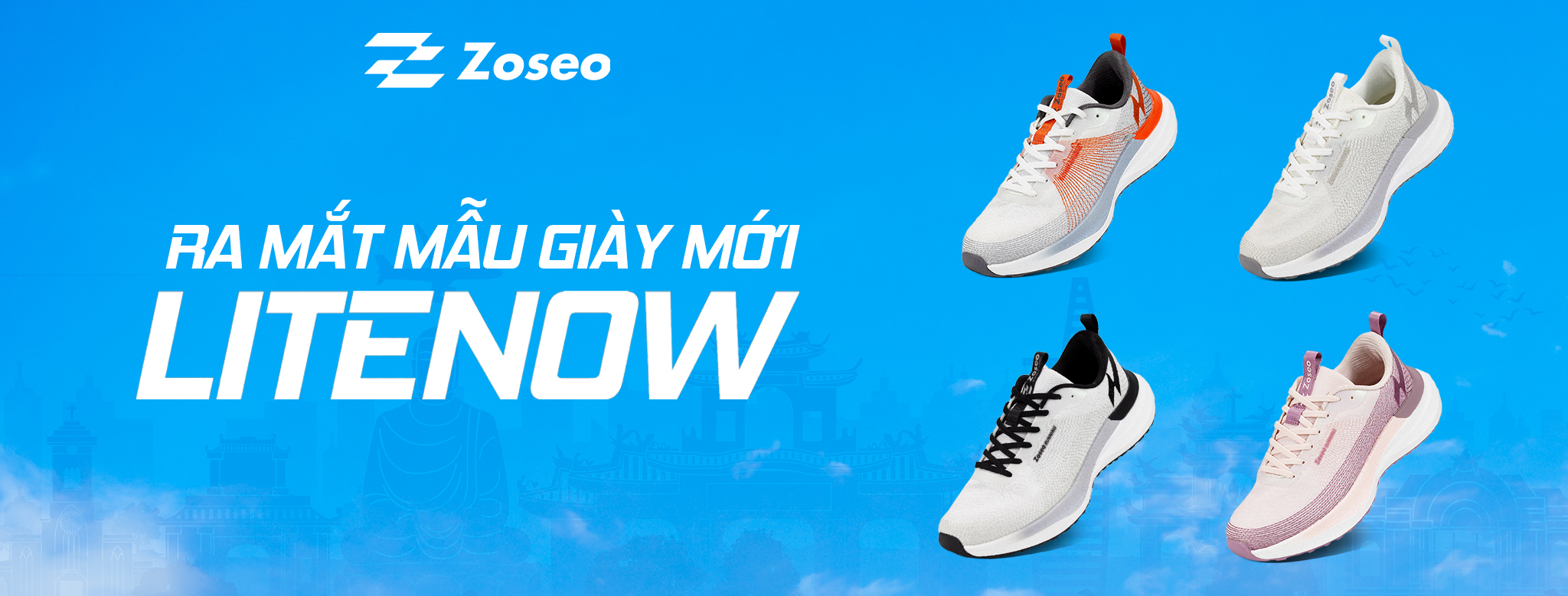 Review-mau-giay-the-thao-chay-bo-Zoseo-Litenow-cua-thuong-hieu-Viet-Nam_web1.jpg