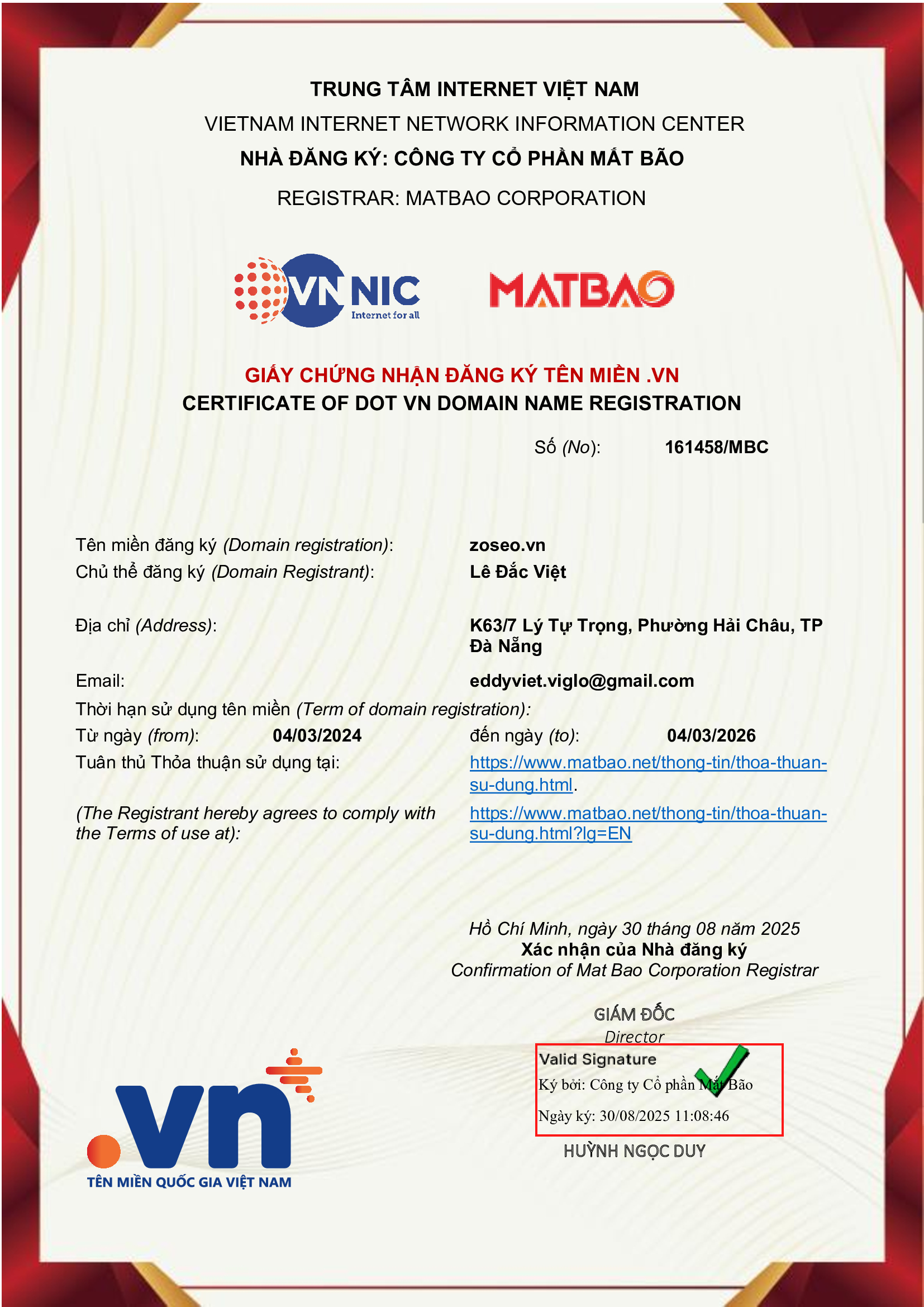 Thong-tin-doanh-nghiep-va-chu-so-huu-Website_MB_0afec81c-6186-4c0c-9004-354fed04800e.jpg