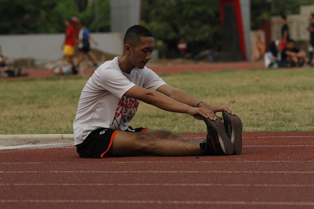 Top-Nhung-Ly-Do-Vi-Sao-Chay-Bo-Nhieu-Nhung-Van-Khong-Giam-Can-6.jpg