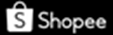 20250906_YtgwnEUa.png