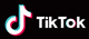 20250906_jkkxxhox.png