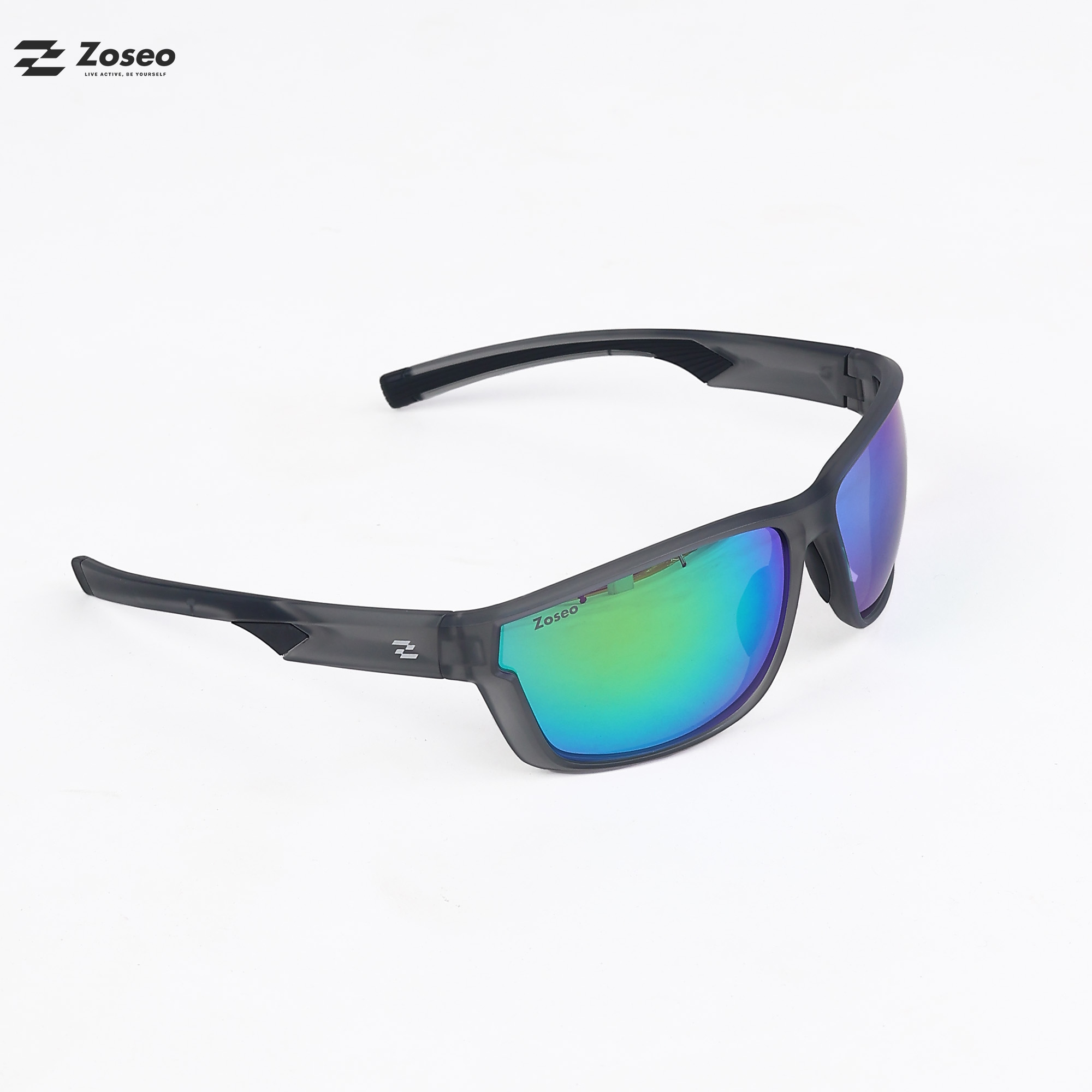 Kính thể thao Zoseo KM Y328