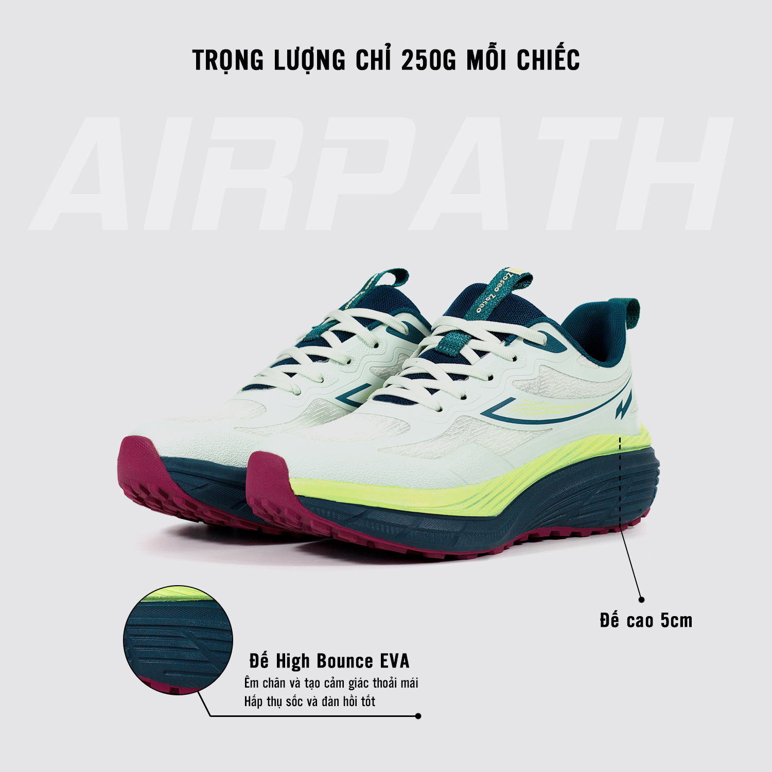 Zoseo-Airpath-Green_hình 1.1.jpg