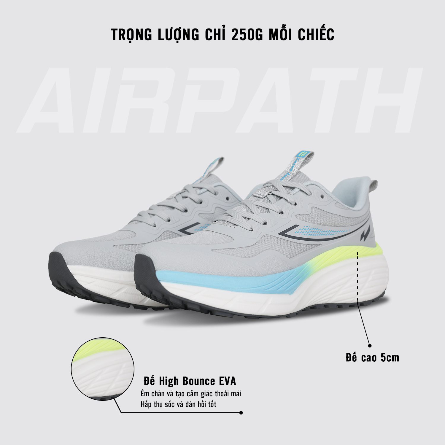Zoseo-Airpath-Grey_hình 1.4.jpg