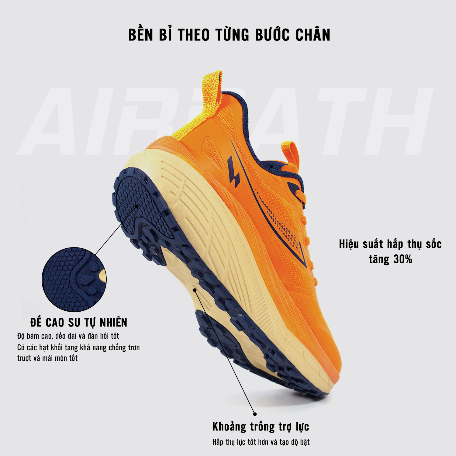 Zoseo-Airpath-Orange_hình 3.jpg