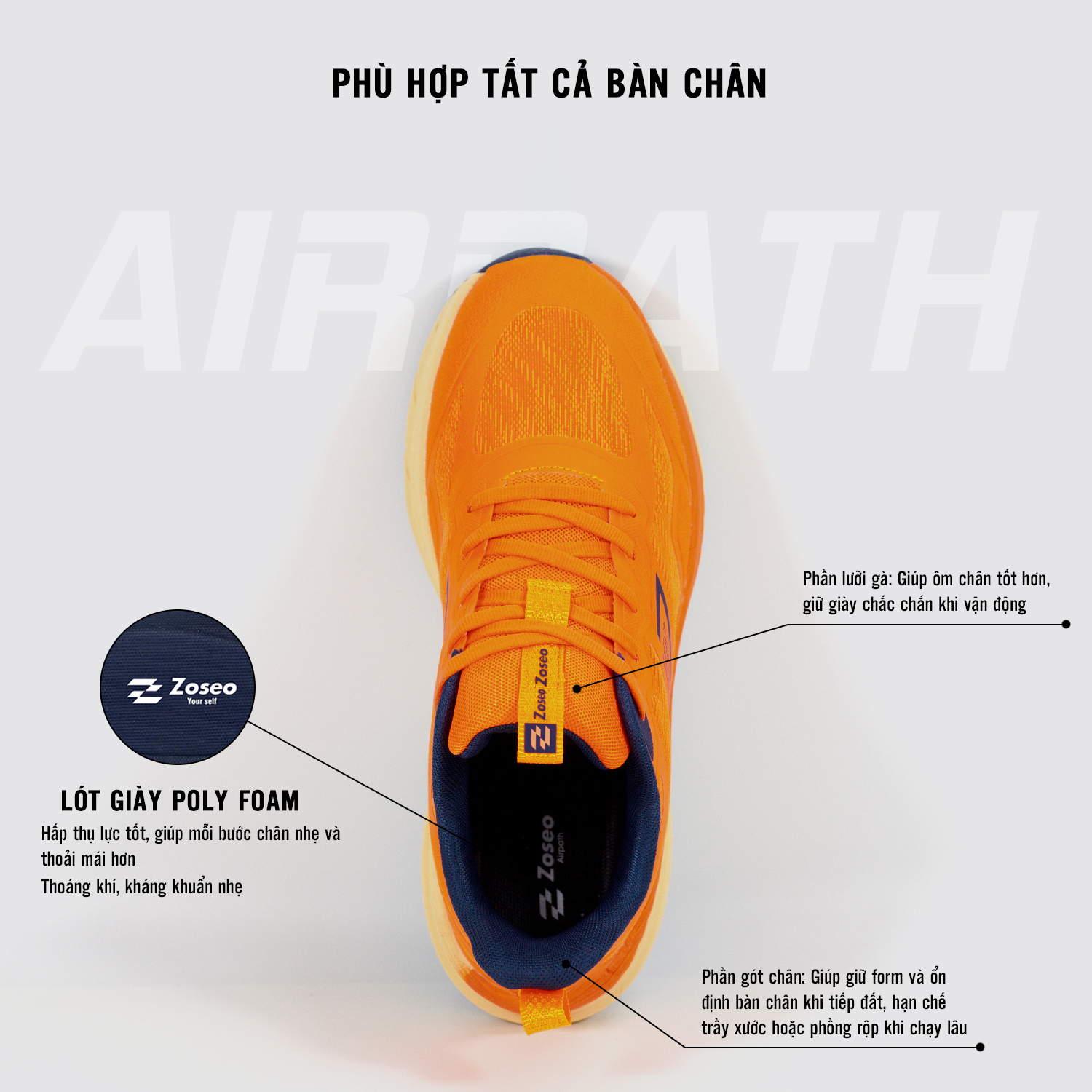 Zoseo-Airpath-Orange_hình 4.jpg