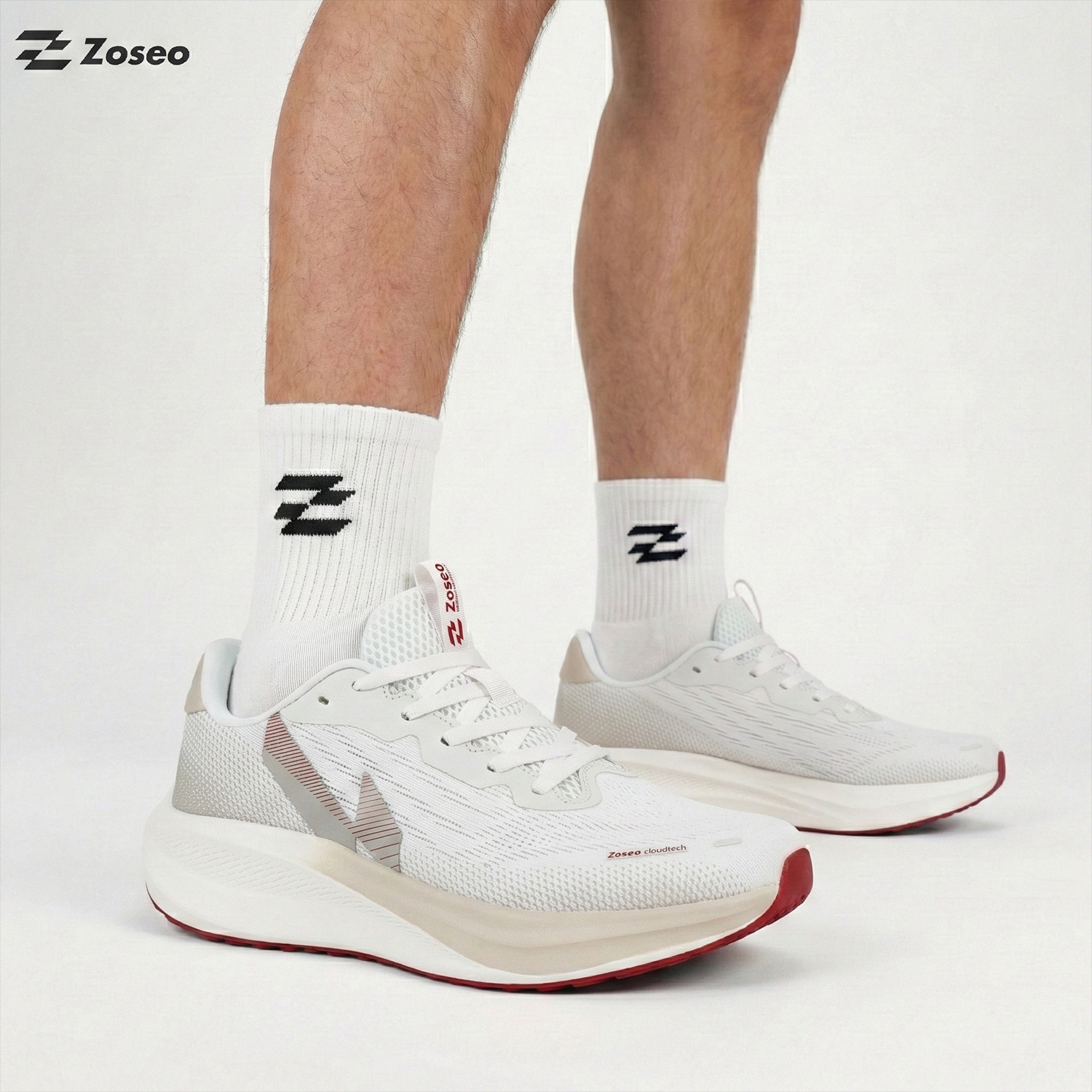 Zoseo-Cloudix-Black-4.jpg?v=1770452695