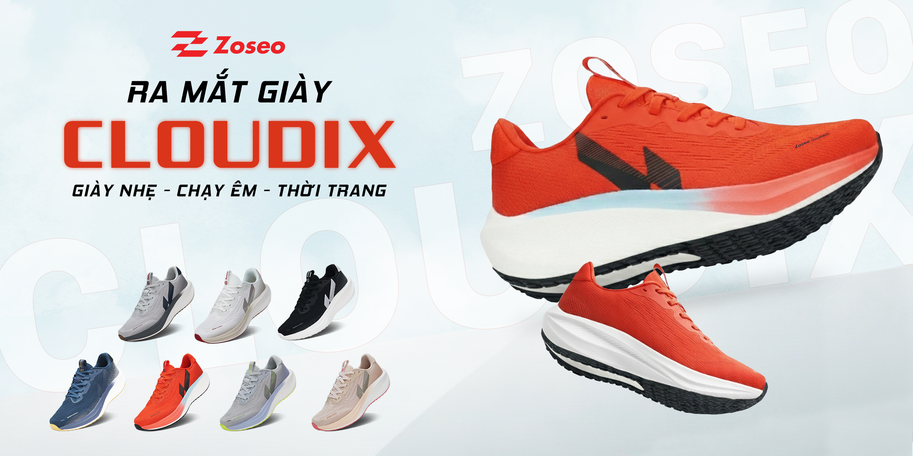 Zoseo-Cloudix-Black.jpg?v=1770452623
