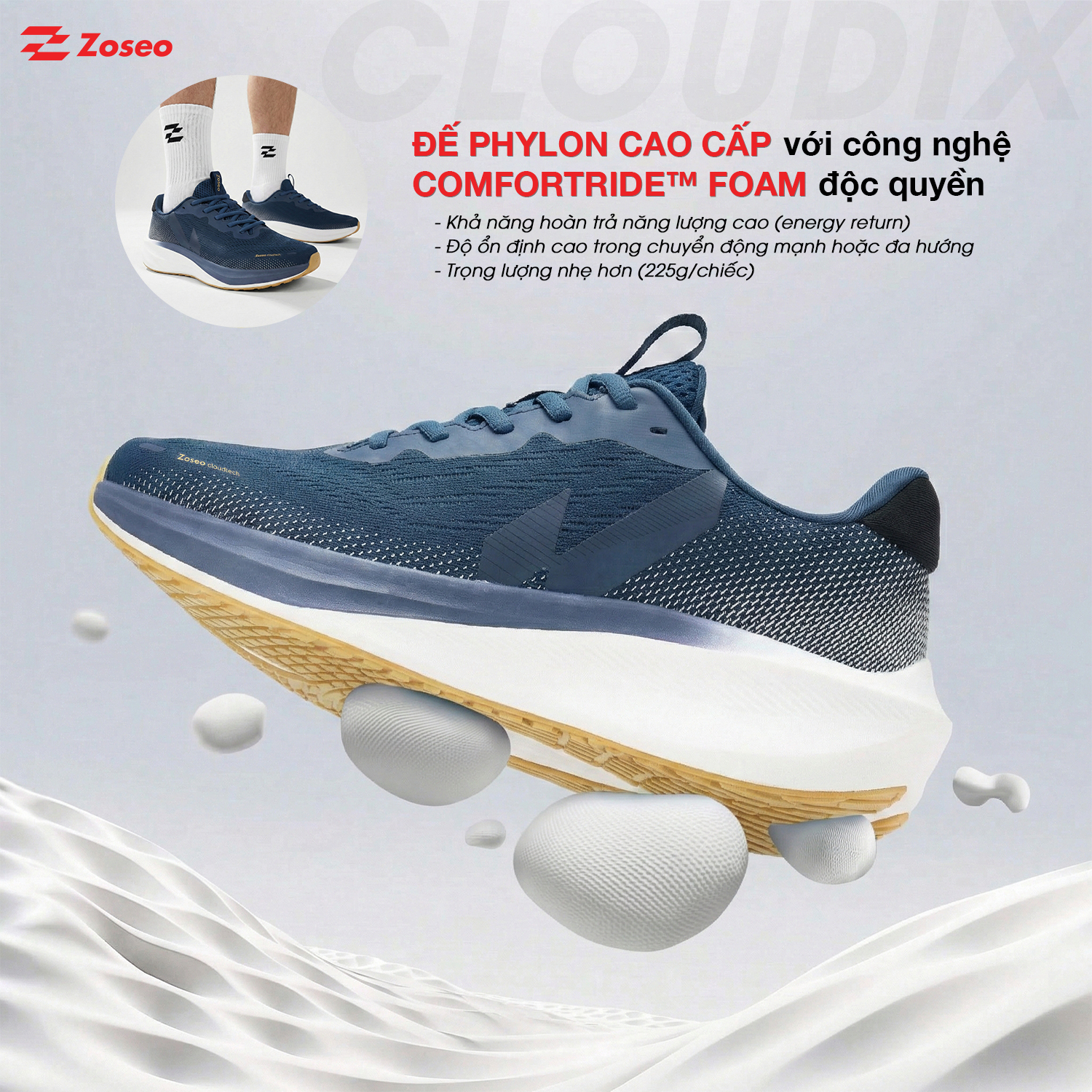 Zoseo-Cloudix-Navy-1.jpg?v=1770453128