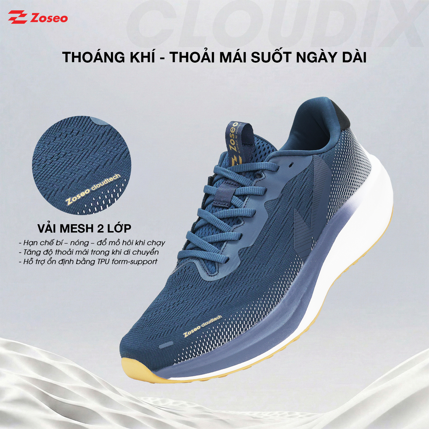 Zoseo-Cloudix-Navy.jpg?v=1770453123