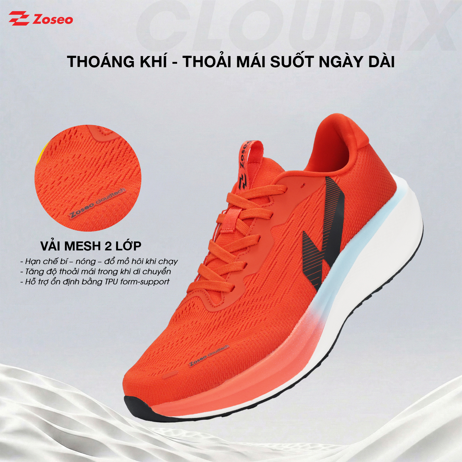 Zoseo-Cloudix-Orange-Red-12.jpg?v=1770453092