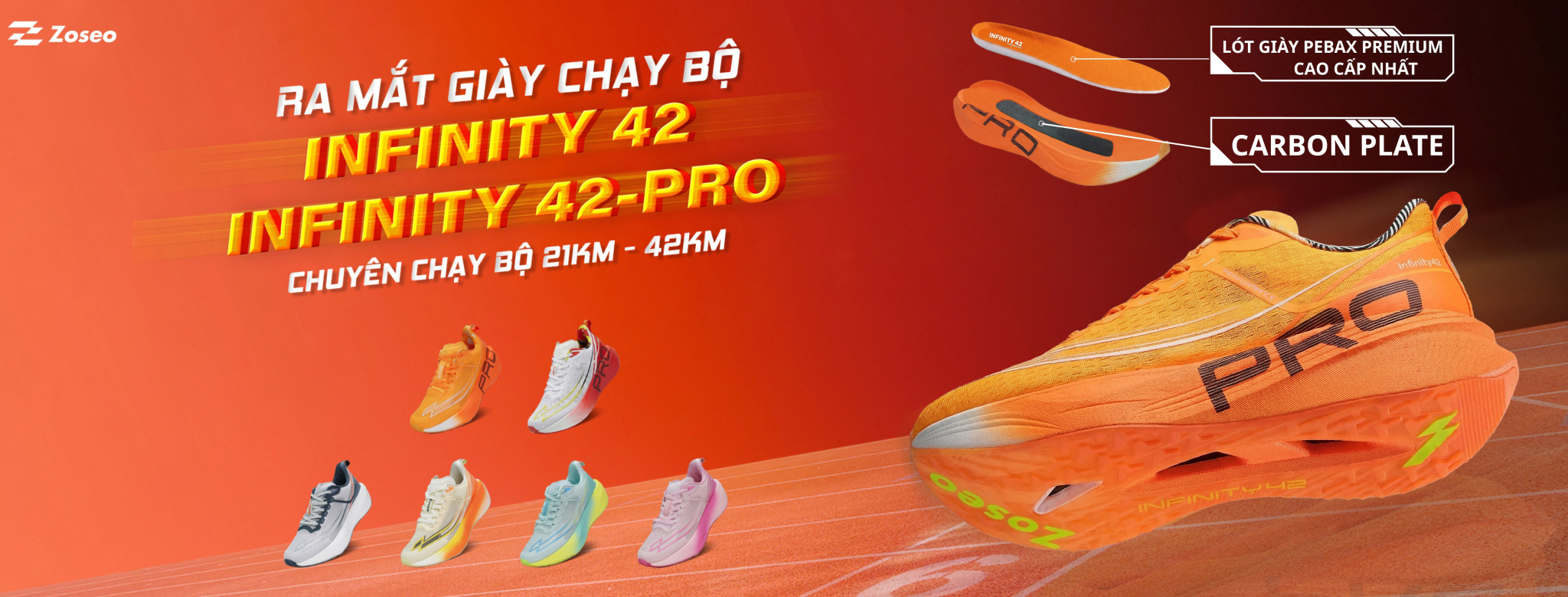 Zoseo-Infinity42-Pro-Orange-10.jpg?v=1773045819