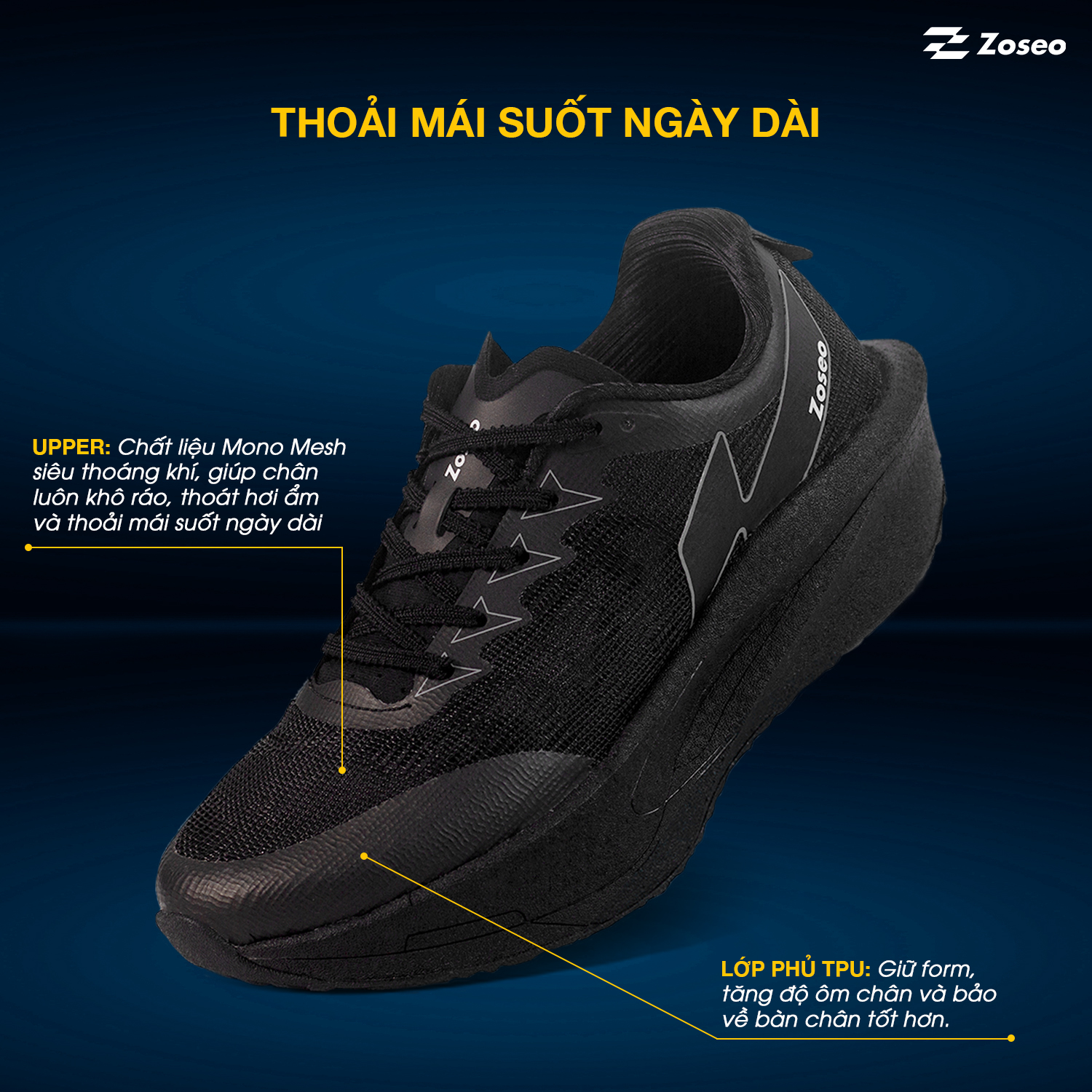 Zoseo-Jetboost-All-Black_C2.3.jpg