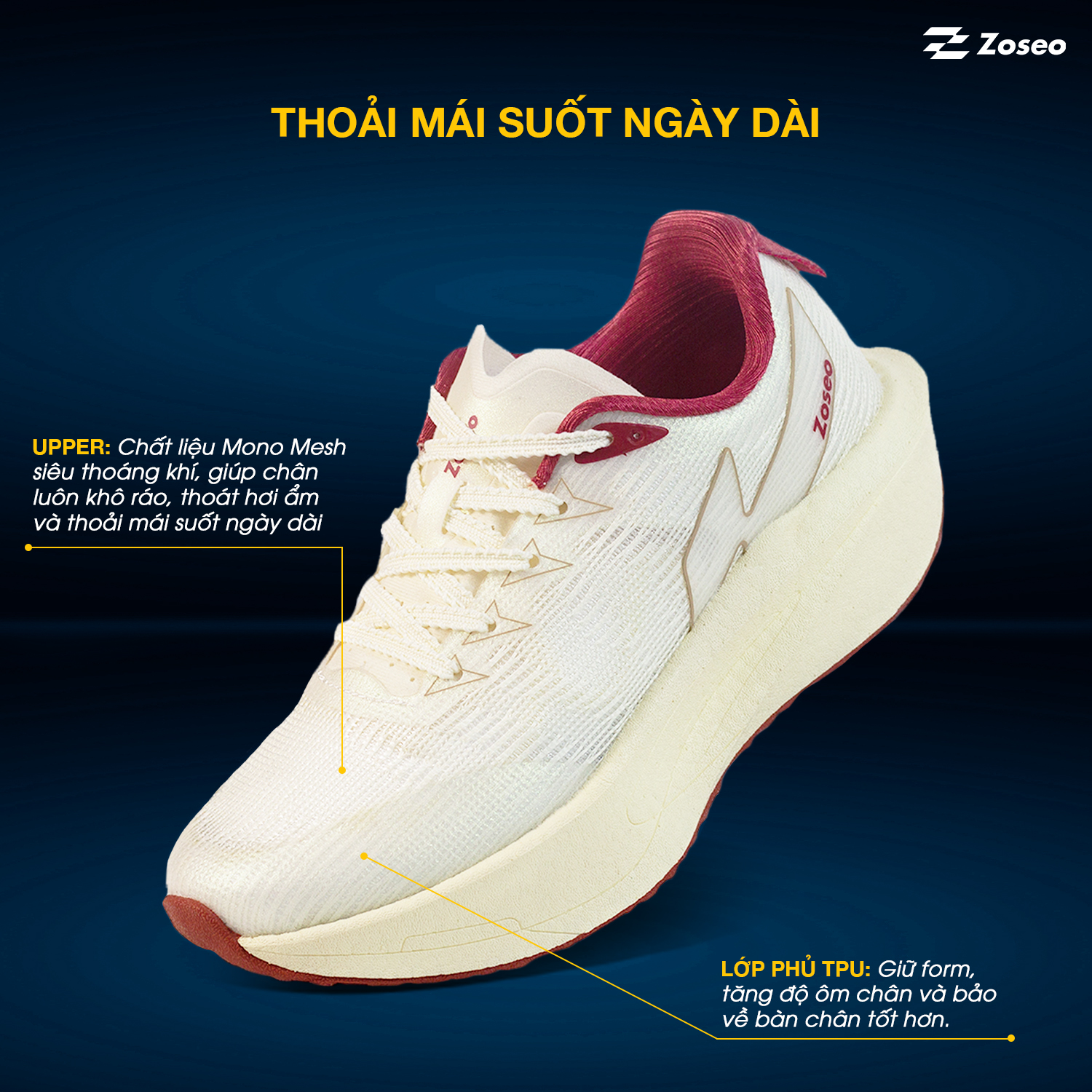 Zoseo-Jetboost-Cream-Red_C2.1.jpg