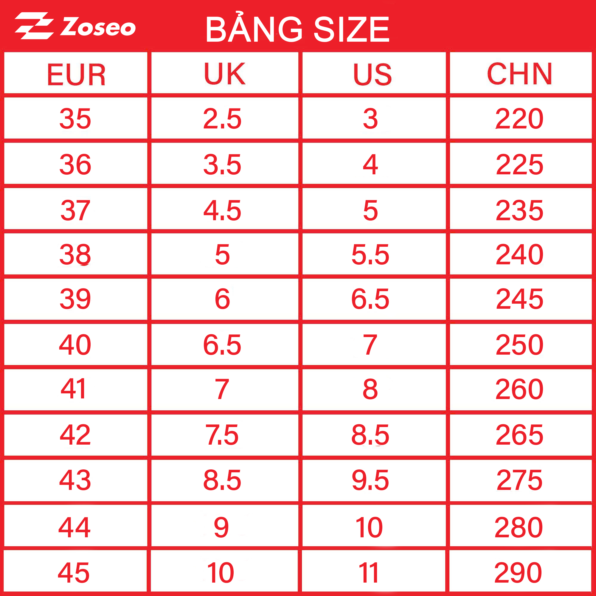 Zoseo-Jetboost-Cream-Red_size giày1.jpg