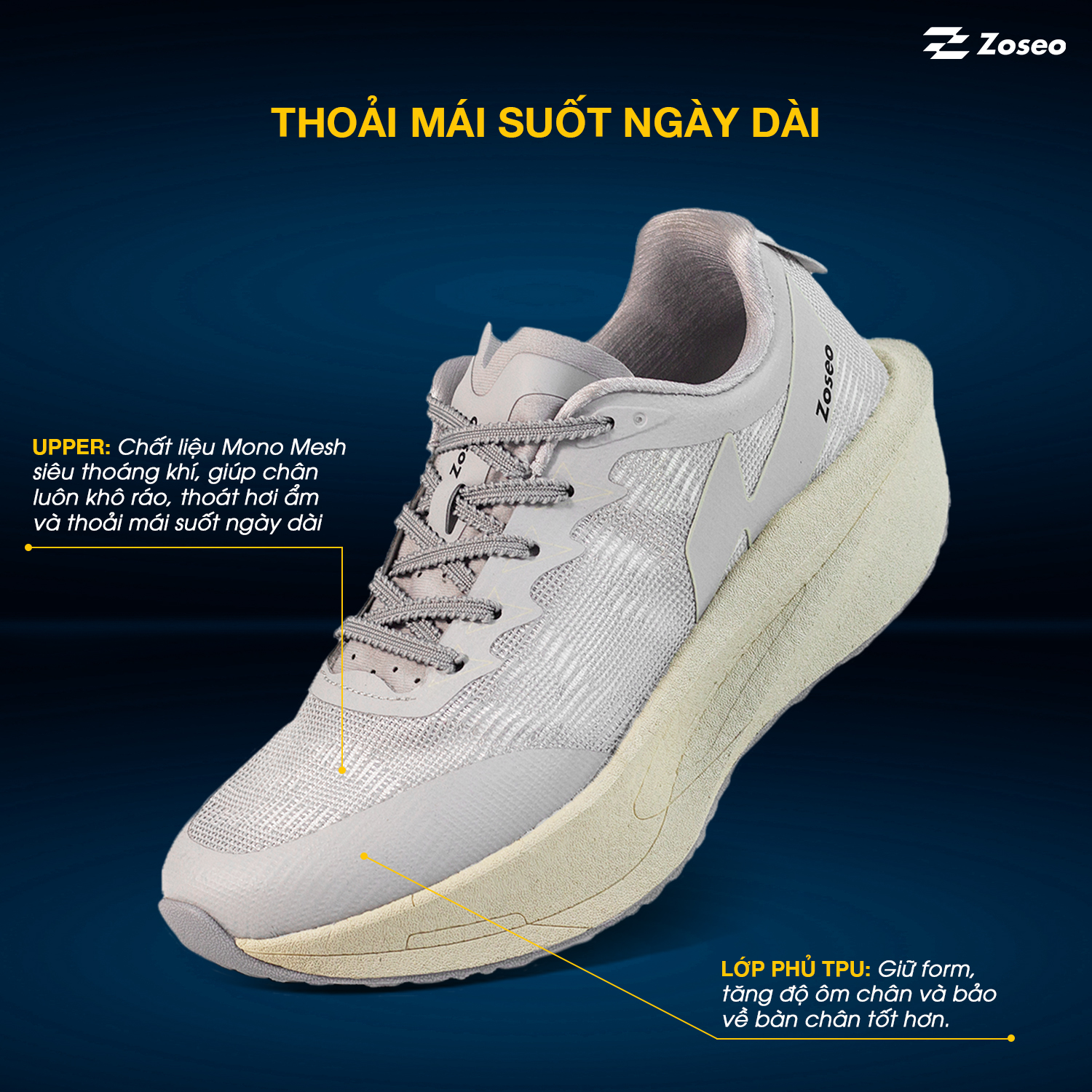 Zoseo-Jetboost-Grey_C2.4.jpg