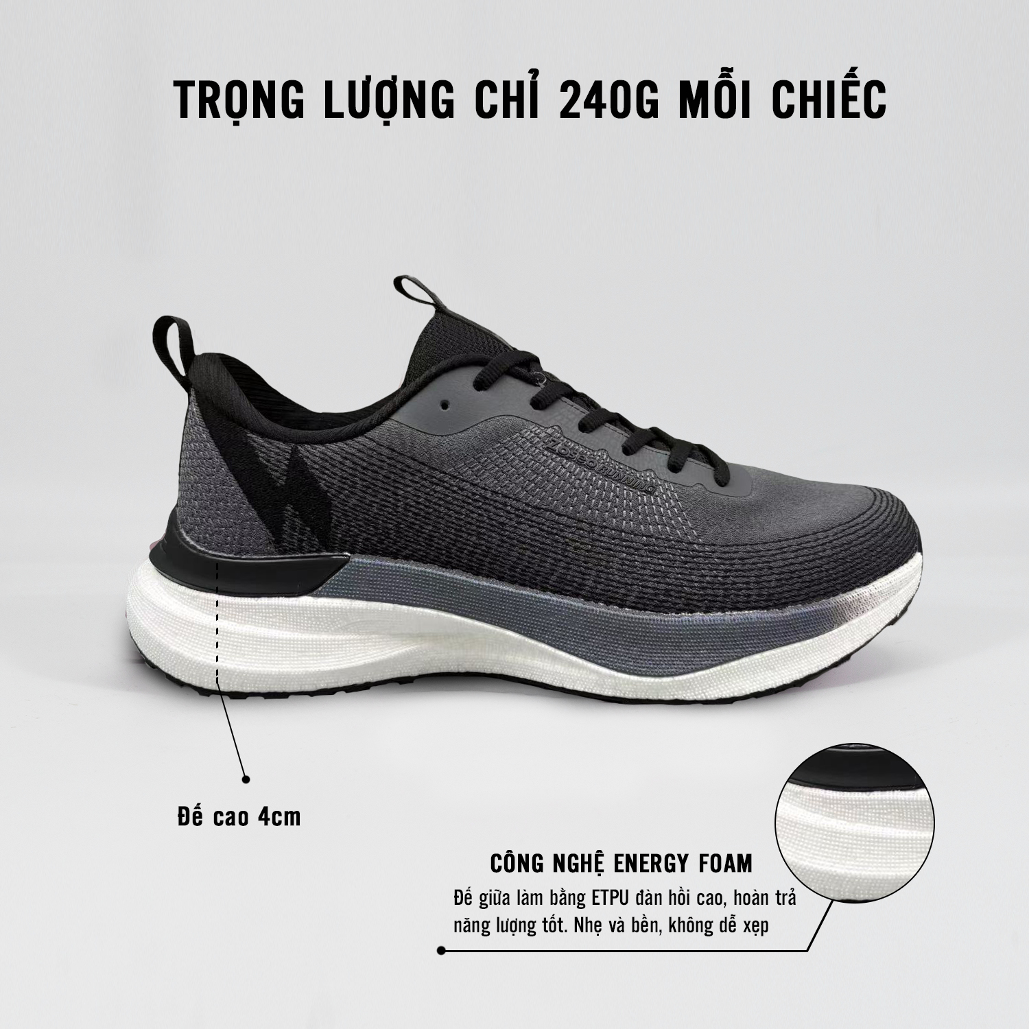 Zoseo-Litenow-Dark-Grey_D.jpg