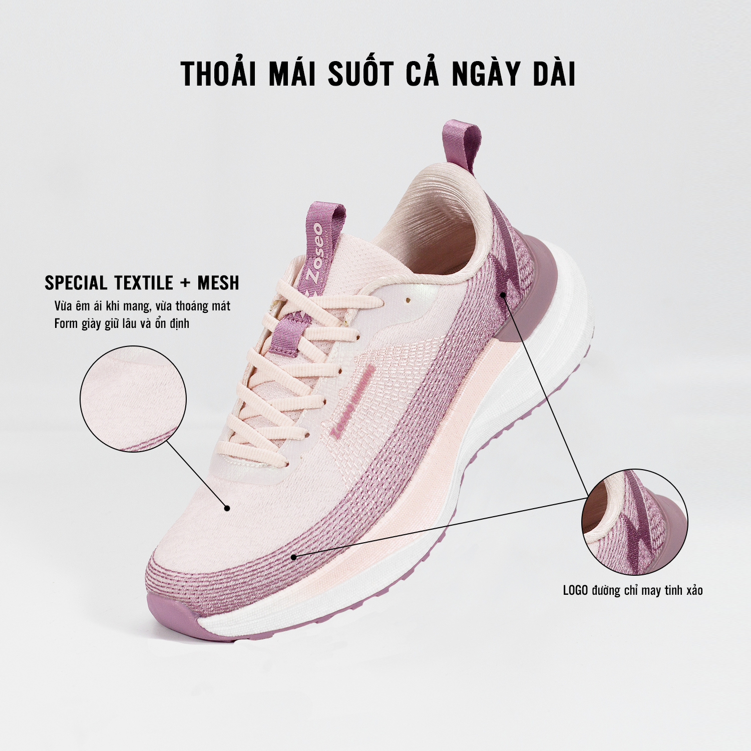 Zoseo-Litenow-Pink_B 1.jpg