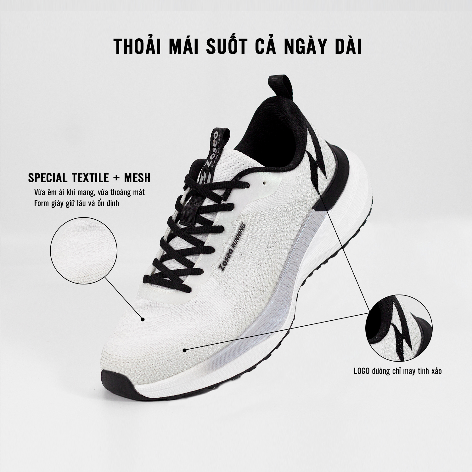 Zoseo-Litenow-White-Black_B 2.jpg